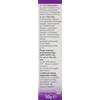Nelsons Arnicare Arnica Cream 30 g (Pack of 6)
