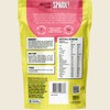 Protein Supplies Australia Spark Pre Workout Strawberry Lime 250g