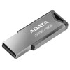 PSA Kit/ Pack 10 Piezas Memoria Flash USB ADATA Color