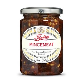 Tiptree Mincemeat, 312 Gram