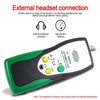 Automotive Short and Open Finder Circuit Tester, Angchun DC 6-24V