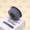 Mazda New Genuine OEM MAZDA MIATA MX-3 Engine Crankshaft Gear