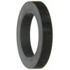 Banjo 1 Inch EPDM Extra Thick Gasket For Cam Lever