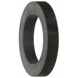 Banjo 1 Inch EPDM Extra Thick Gasket For Cam Lever Couplers - 100GXT