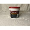 Fusion Pro NEW Fusión Pro Single Component Grout - ARCTIC