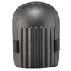 Ergodyne ProFlex 200 Short Light Duty Copolymer Knee Pad ,