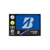 Bridgestone TOUR B XS Ball Gift 2024 Model G24B2R