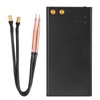 Portable Spot Welder Lithium Battery Mini Spot Welding Machine 6