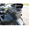 OBR ADV Gear High Basin ADV Dual Sport Motorcycle Tank
