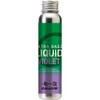 GALLIUM SW2259 Extra Base LIQUID VIOLET 2.1 fl oz (60