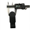 Wiper Technologies RV Wiper Technologies Wiper Arm Cover Plastic