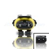 XtremeVision 9007 Bi-Xenon Hi/Lo Plug-and-Play Bi-Xenon Harness HID Wiring Controller