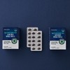 Daily One Lutein Ace eye supplement beta-carotene 600mg / 데일리원