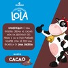 Granarolo, Squeeze&Go al Gusto Cacao da 85 gr, Realizzato con