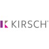 Kirsch Wood Trend Classic 4 1/2" Return Center Bracket :1