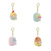 San-X Original Sumikkogurashi Baby Series Blind Box - 8 pcs