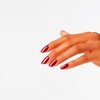 Opi Nail Lacquer Nlh08 I'M Not Really A Waitress