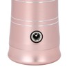 Water Oxygen Sprayer Portable Handheld Face Skin Moisturizing Nano Spray