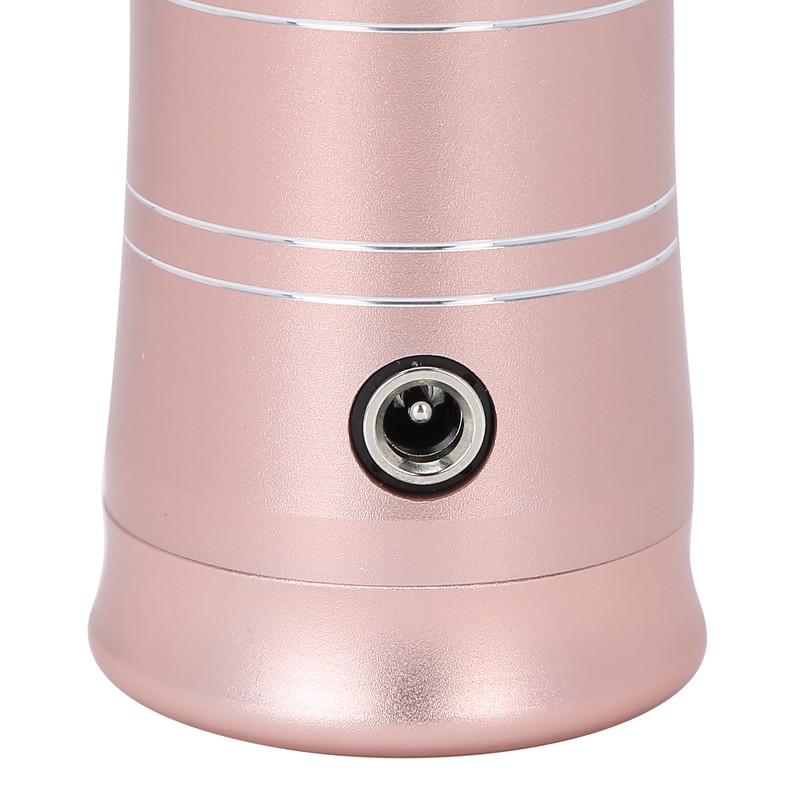 Water Oxygen Sprayer Portable Handheld Face Skin Moisturizing Nano Spray