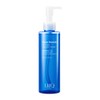 UIQ Biome Remedy All In One Ampoule Cleanser 200ml -