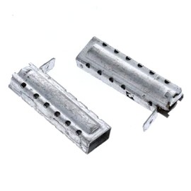 Porter Cable 897913 Brush Set