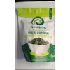 Alga Espirulina Máxima Orgánica 500 Tab Vegan Kosher 250 G