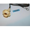 International Harvester Scout II 1971 to 1980 Side Marker Light