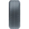 Landsail RapidDragon RD-3 A/S Truck/SUV All-Season High Performance Radial Tire-225/55R18