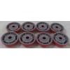 Ballistic Off-Road Dome Washer Installation Trim Bolt Cone Washer #
