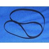 Technics Belt for All Old Technics Record Player