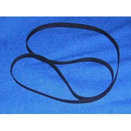 Technics Belt for All Old Technics Record Player