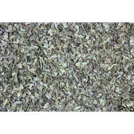 1000Kräuter Indian Kidney and Bladder Tea Orthosiphon Leaves Tea (200g)