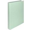 S.O.H.O. 1316452650 A4 2 Ring Binder - Mint