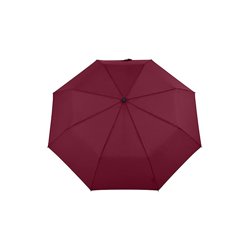 Doppler Fibre Magic Superstrong, berry