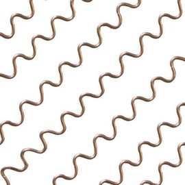 Dent Fix Equipment DTF-DF507 1Lb Thin Dent Fix Equipment DTF-DF507 1Lb Thin