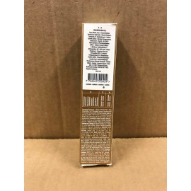 Schwarzkopf New Schwarzkopf Igora Royal High Power Browns, B-33 Brown-Petrol