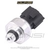 DUNSIHUI AC Pressure Sensor Switch 92136-1FA0A for 350Z 370Z Altima