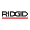 Rigid Retaining Ring F/151 32162