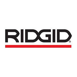 Rigid Retaining Ring F/151 32162
