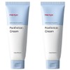 Manyo Factory Pantetoin Cream, 80ml, 2 ea. Manyo Factory / 마녀공장 판테토인 크림, 80ml, 2개