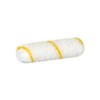 10 x Yellow Thread 10 cm 12 mm Pile Small