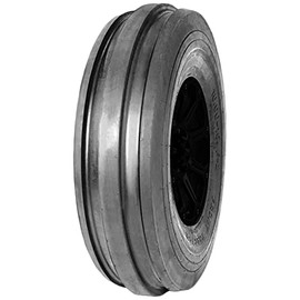 Harvest King Field Pro Front F-2 5.50-16 B/4PLY