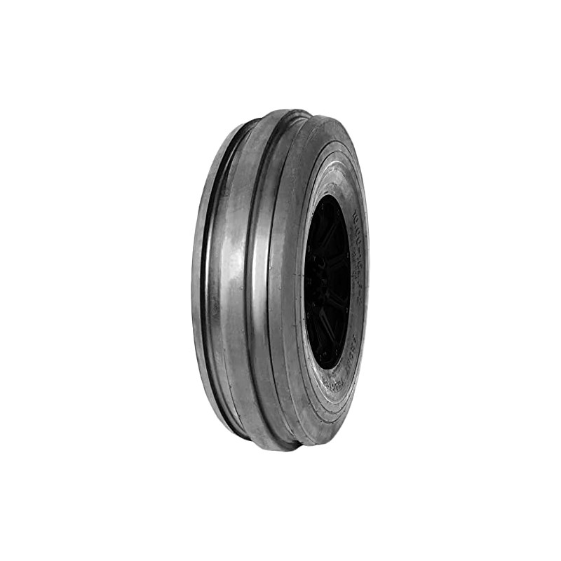 Harvest King Field Pro Front F-2 5.50-16 B/4PLY