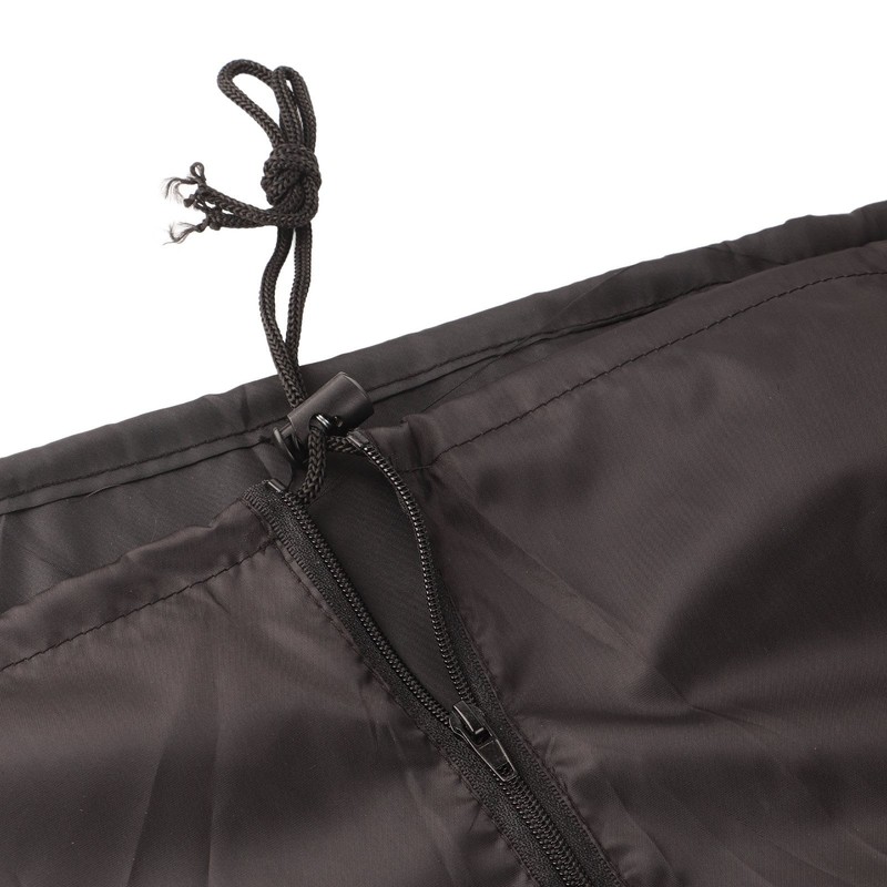 Full Upright Piano Cover Dust Sun Guard Waterproof Cloth Electrical