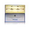 LanolinAggTval Victoria New Sweden Egg Pack 50gx6 1 box /