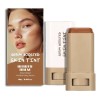 Foundation Stick Beauty Balm Serum Boosted Skin Tint, Suero