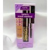 Tarte Tarte's Most Wanted Set ~ Mascara & Shape Tape