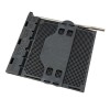For AMD AM4 Socket For AMD AM4 Replacement CPU Socket