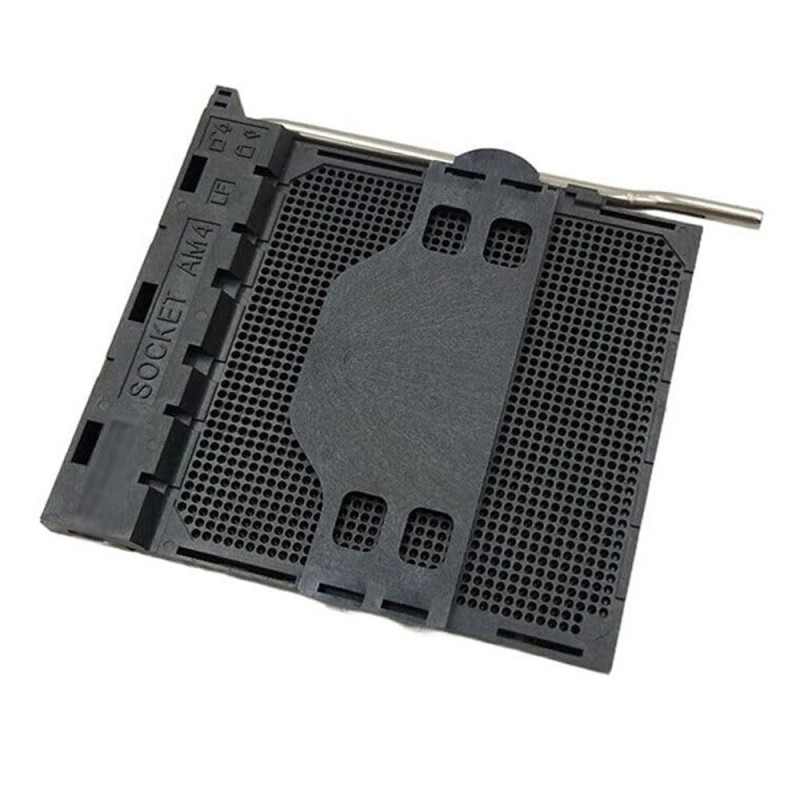 For AMD AM4 Socket For AMD AM4 Replacement CPU Socket