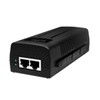 LogiLink PoE Injector, 30 Watt Power